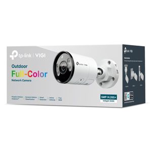 INSIGHT-S355-6MM--Galeria-4