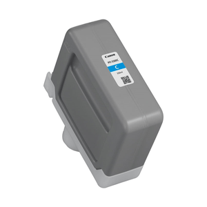 CANON-PFI-3300-Cyan-para-PRO-2600-PRO-4600-PRO-6600