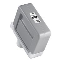 Miniatura 2 de PFI-1300 MATTE BLACK