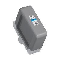 Miniatura 2 de CANON PFI-3100 Photo Cyan para PRO-2600, PRO-4600, PRO-6600