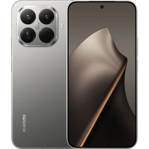 Smartphone  XIAOMI  15T Pro 6.83" 5G 12GB/1000GB Gris