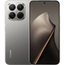 Smartphone  XIAOMI  15T Pro 6.83