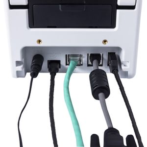 TD2320D300-Galeria-4