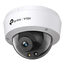 VIGI-Camara-IP-Domo-C250-5MP-Plastico-Full-Color-2