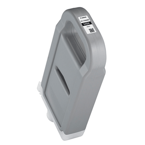 Canon-iPF-PRO2000-4000-4000S-6000S-Cartucho-Negro-Mate-PFI-1700
