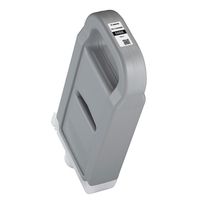 Miniatura 2 de Canon iPF PRO2000/4000/4000S/6000S Cartucho Negro Mate PFI-1700