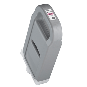 Canon-iPF-PRO2000-4000-4000S-6000S-Cartucho-Magenta-Foto-PFI-1700