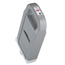 Canon-iPF-PRO2000-4000-4000S-6000S-Cartucho-Magenta-Foto-PFI-1700
