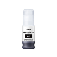 Miniatura 1 de CANON Cartucho Negro para TC-20