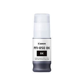 CANON-Cartucho-Negro-para-TC-20