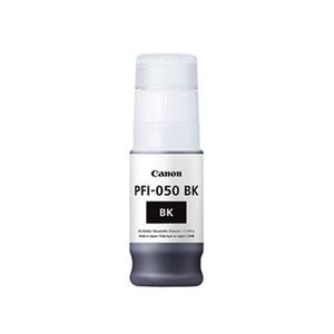 CANON-Cartucho-Negro-para-TC-20