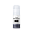 CANON-Cartucho-Negro-para-TC-20
