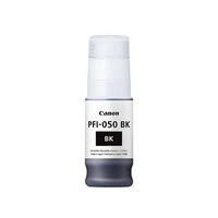 Miniatura 2 de CANON Cartucho Negro para TC-20