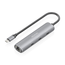 AISENS-Dock-USB-C-A-Ethernet-Gigabit---Hub-3xUSB-C--Gris--15cm