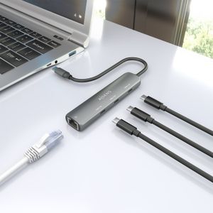 ASUC-4P041-GR-Galeria-6