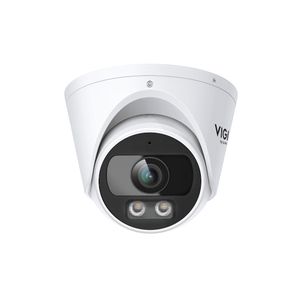 INSIGHT-S425-2.8MM--Galeria-2