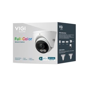INSIGHT-S425-2.8MM--Galeria-4