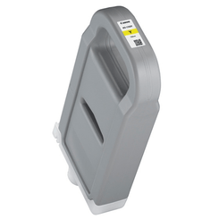 Canon iPF PRO2000/4000/4000S/6000S Cartucho Amarillo PFI-1700