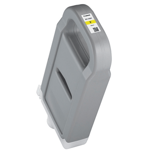 Canon-iPF-PRO2000-4000-4000S-6000S-Cartucho-Amarillo-PFI-1700
