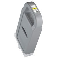 Miniatura 2 de Canon iPF PRO2000/4000/4000S/6000S Cartucho Amarillo PFI-1700