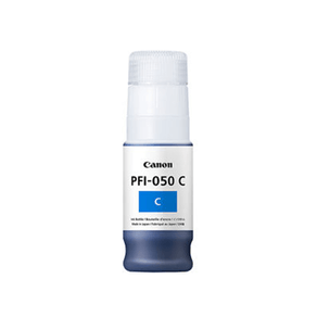 CANON-Cartucho-Cian-para-TC-20