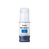 Miniatura 2 de CANON Cartucho Cian para TC-20