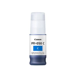 5699C001AA-Galeria-1