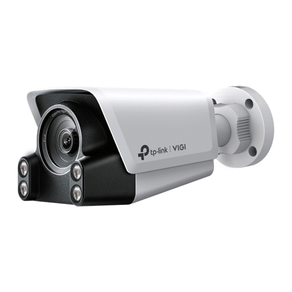 VIGI-Camara-IP-Bullet-C340S-4MP-Plastico-Full-Colo