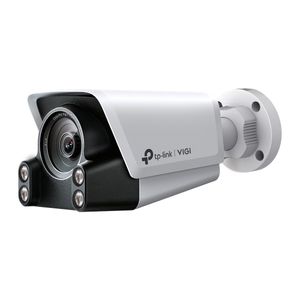 VIGI-C340S-4MM--Galeria-1
