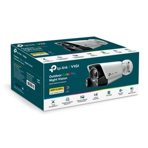 VIGI-C340S-4MM--Galeria-2