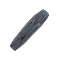 Miniatura 9 de RIVACASE 7522 Maletin Antirrobo 14 Gris oscuro