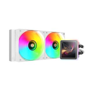 MLVISIONPRO240W-Galeria-1