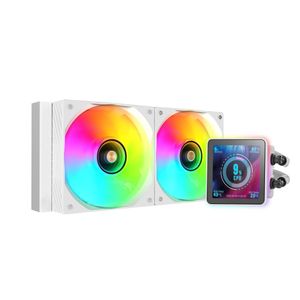 MLVISIONPRO240W-Galeria-2