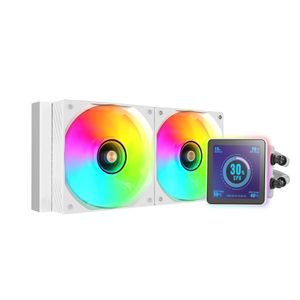 MLVISIONPRO240W-Galeria-3