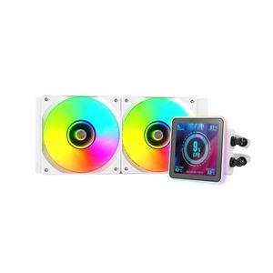 MLVISIONPRO240W-Galeria-4