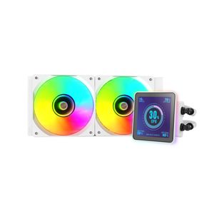 MLVISIONPRO240W-Galeria-5
