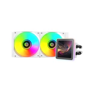 MLVISIONPRO240W-Galeria-6