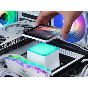 MLVISIONPRO240W-Galeria-7
