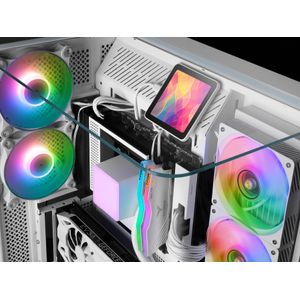 MLVISIONPRO240W-Galeria-8
