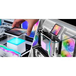 MLVISIONPRO240W-Galeria-12
