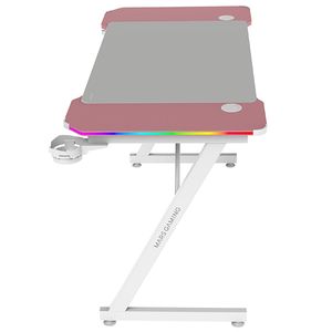 MGDX120RGBP-Galeria-1