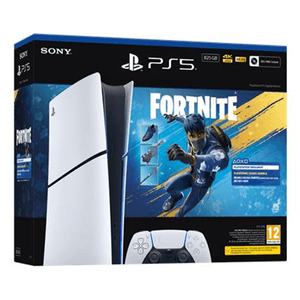 PlayStation-5-Digital-Chasis-E---Pack-Fortnite-Flowering-Chaos