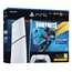 PlayStation-5-Digital-Chasis-E---Pack-Fortnite-Flowering-Chaos