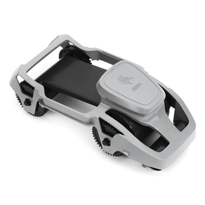 RIBBON-ZEBRA-SUBLIMACIA-N--NEGRO-2000-IMAGENES-ZC300-350-ZC100