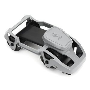 800300-301-Galeria-1