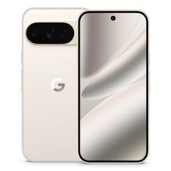 GOOGLE Pixel Pixel 10 Pro XL 6.8" 5G 16GB/256GB Beige