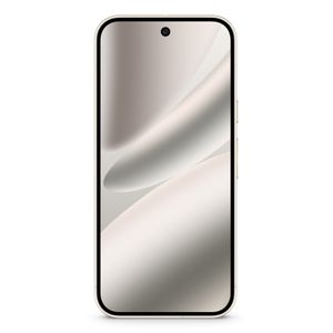 GA10424-GB-Galeria-3