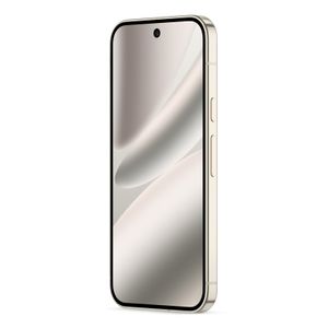 GA10424-GB-Galeria-4