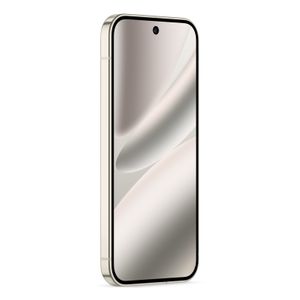 GA10424-GB-Galeria-5