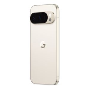GA10424-GB-Galeria-7